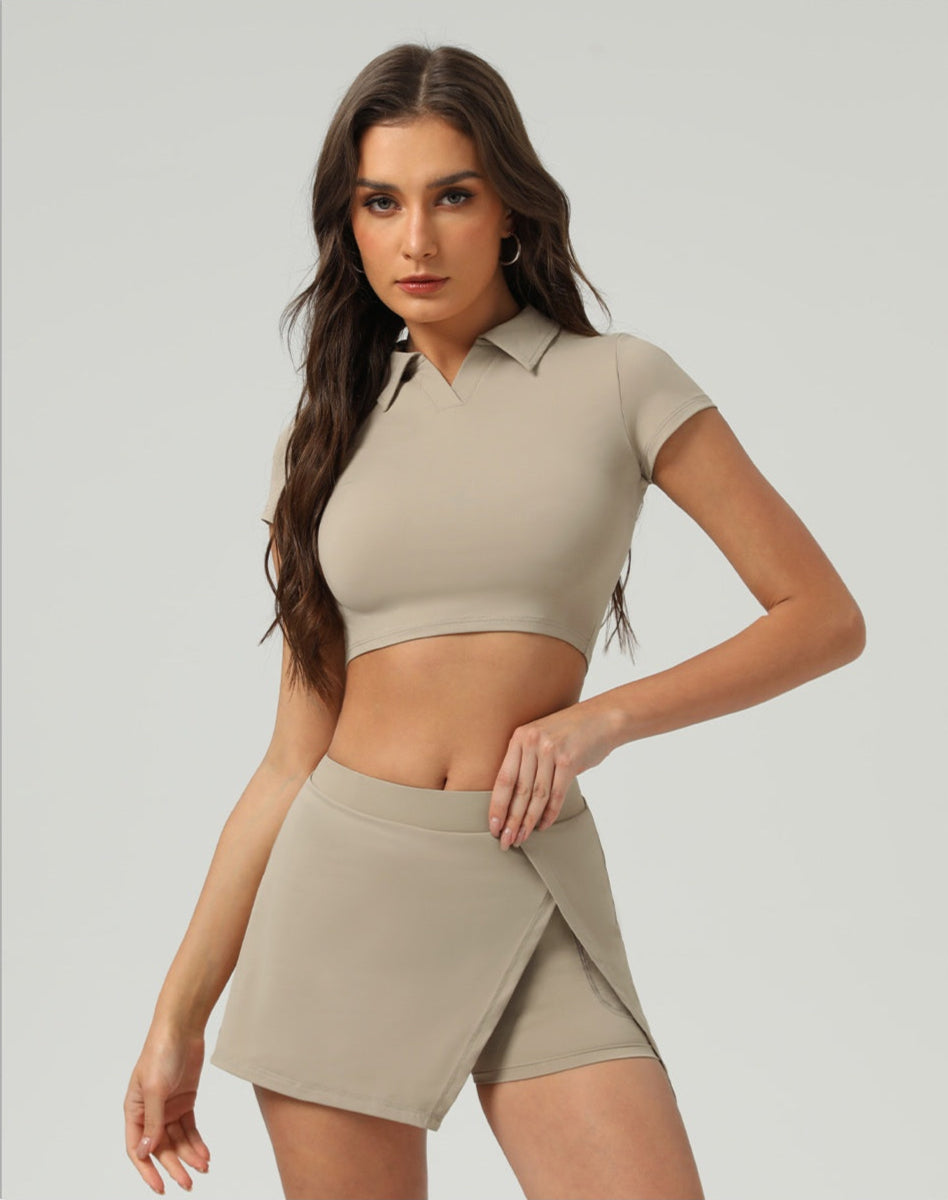 Apricot