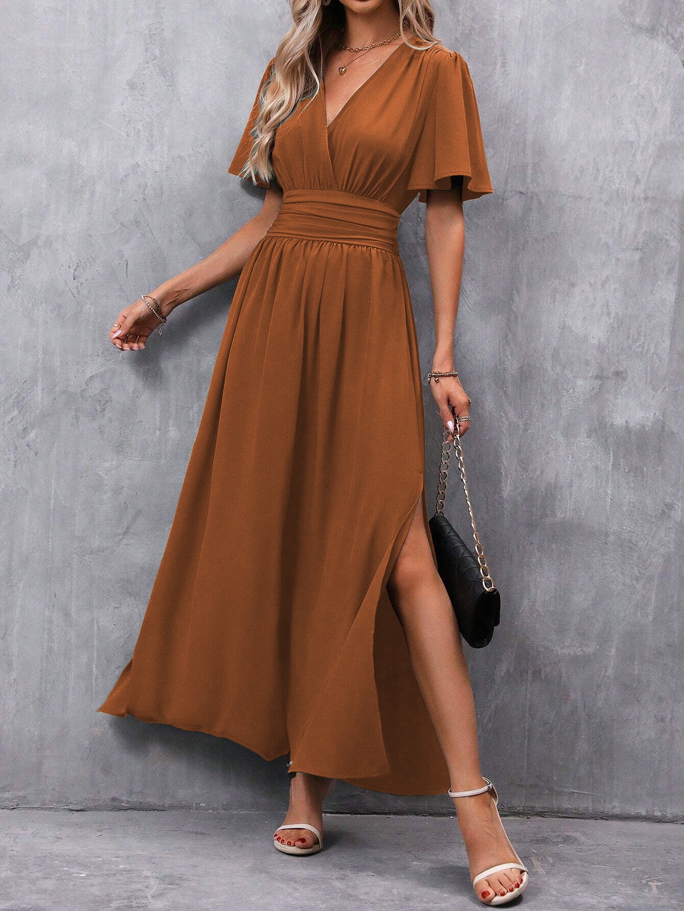 Caramel