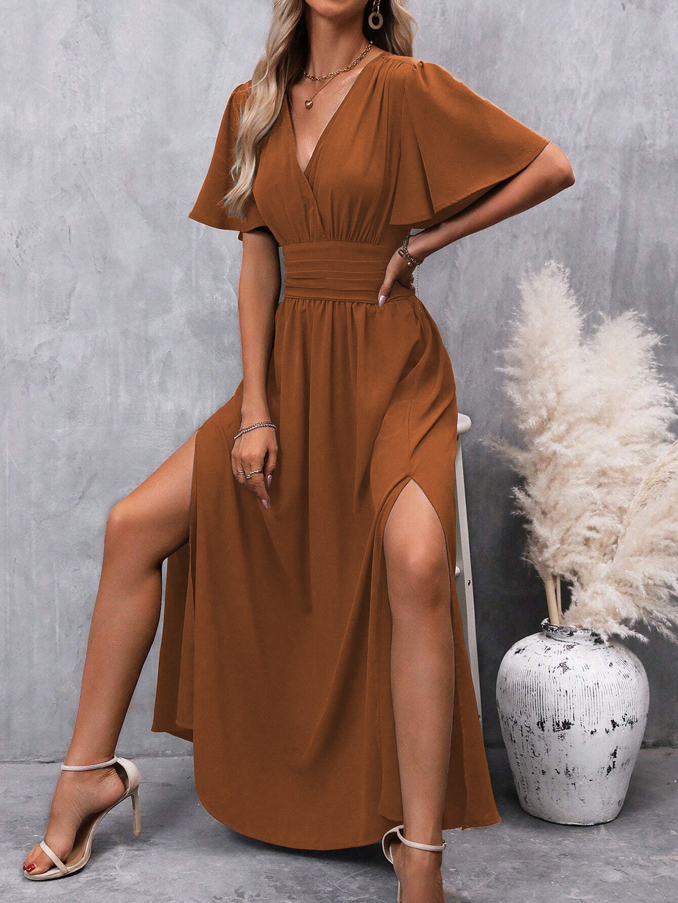 Caramel
